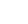 !
